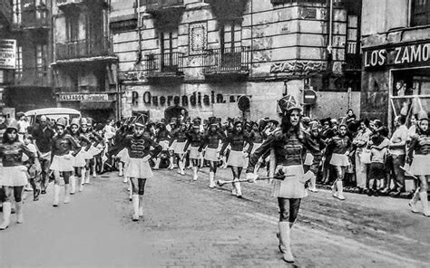 grupos de quedadas de 50 a 60 años pamplona|Amigos Pamplona de 30 a 40 años .